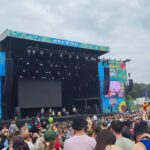 Kendal Calling 2025 Lineup: Reaction and Hidden Gems to Check Out